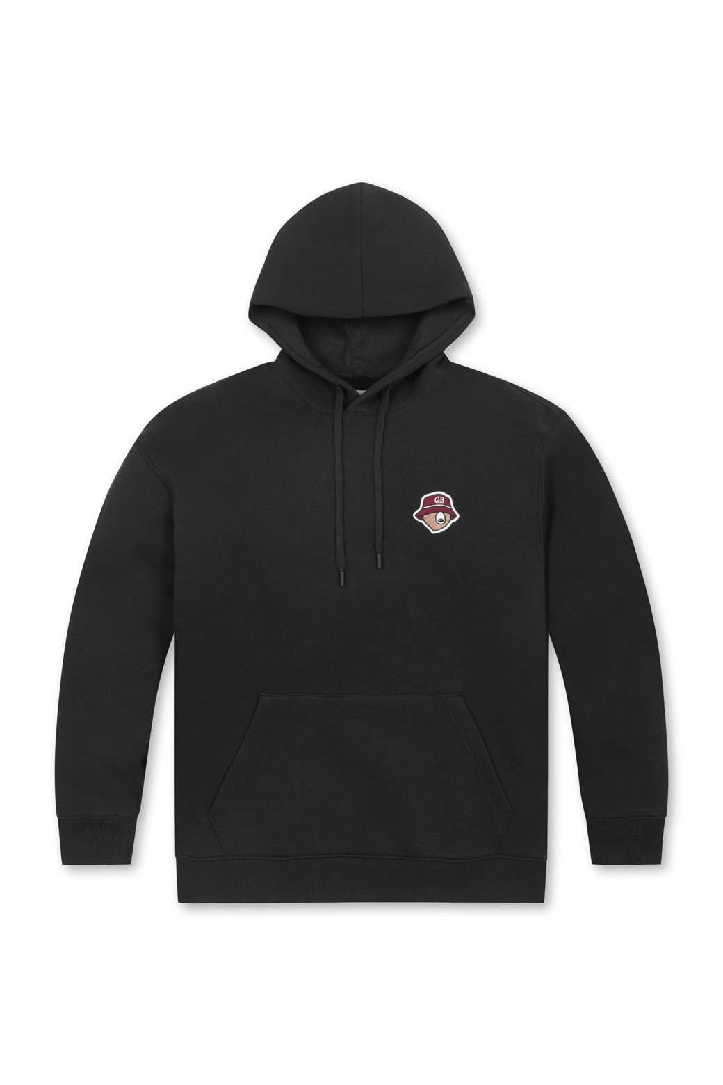 상품 상세 이미지-a