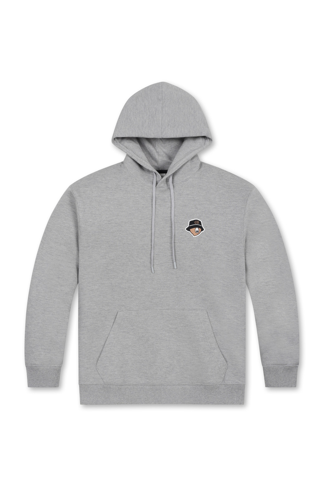 상품 상세 이미지-a