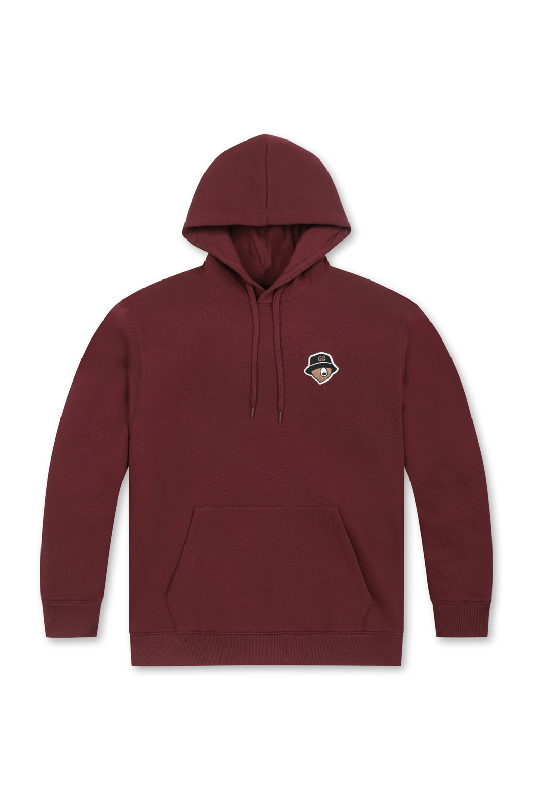 상품 상세 이미지-a