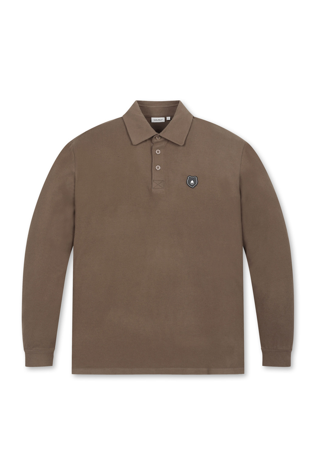 상품 상세 이미지-a