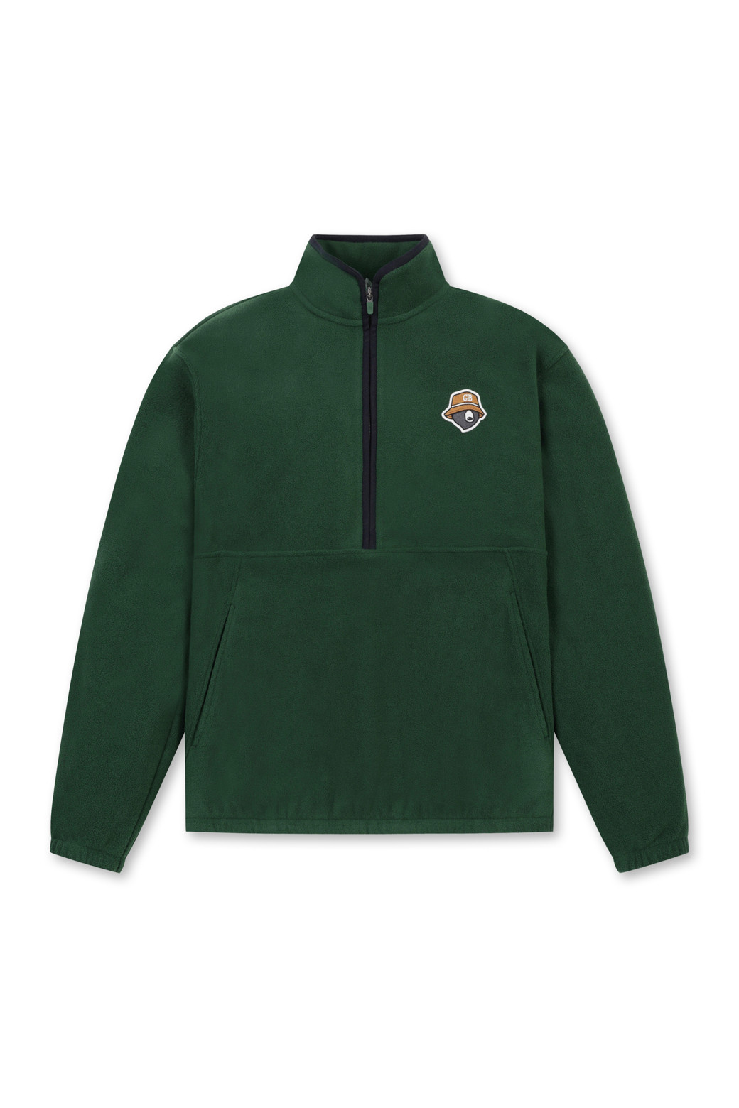 상품 상세 이미지-a