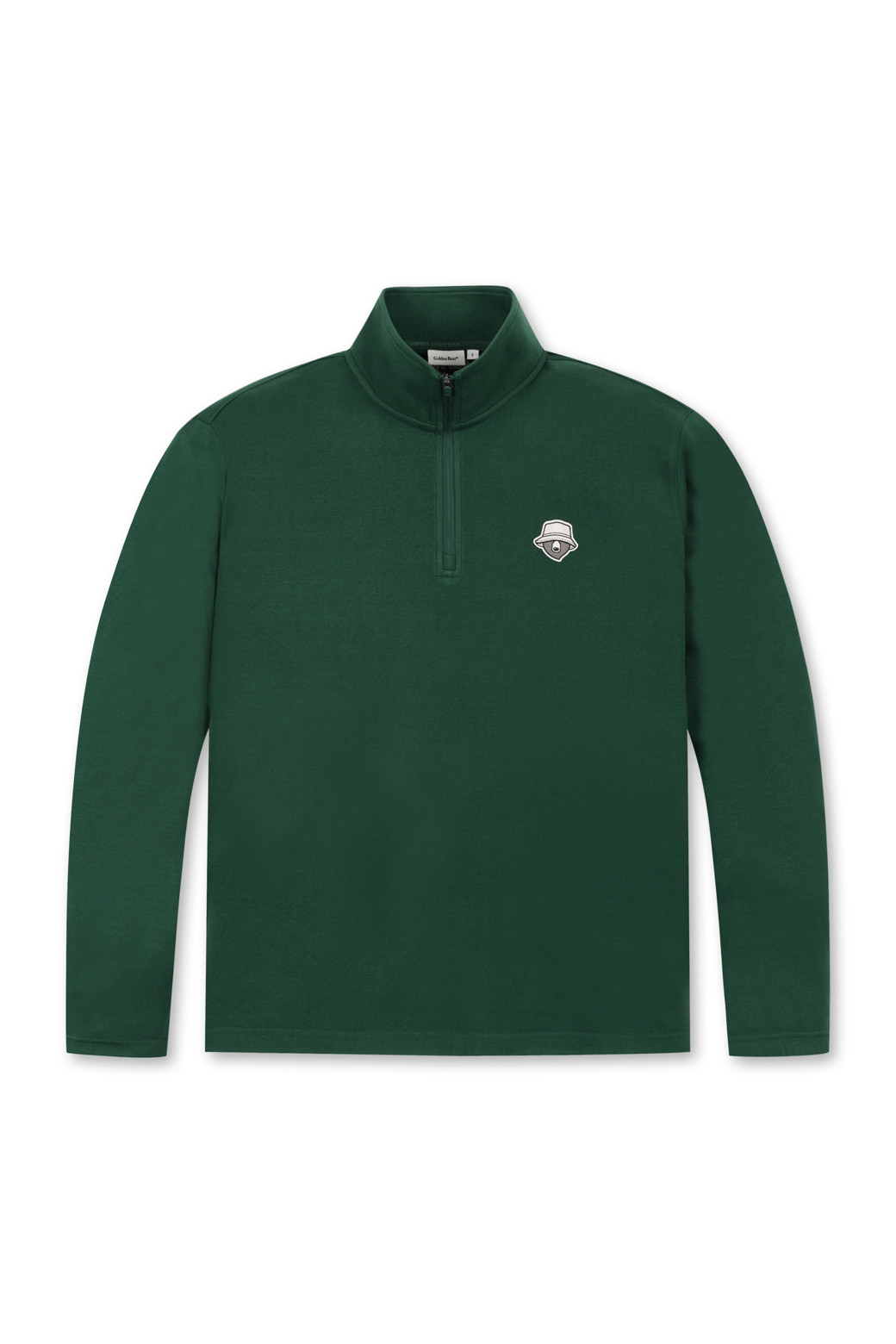 상품 상세 이미지-a