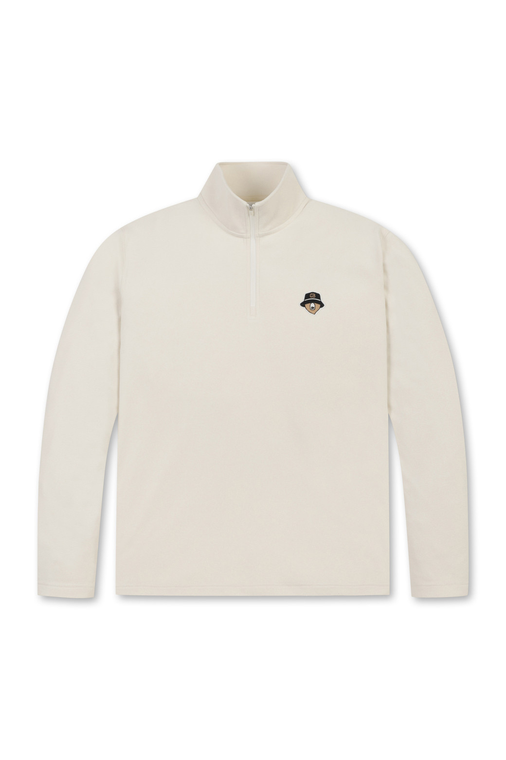 상품 상세 이미지-a