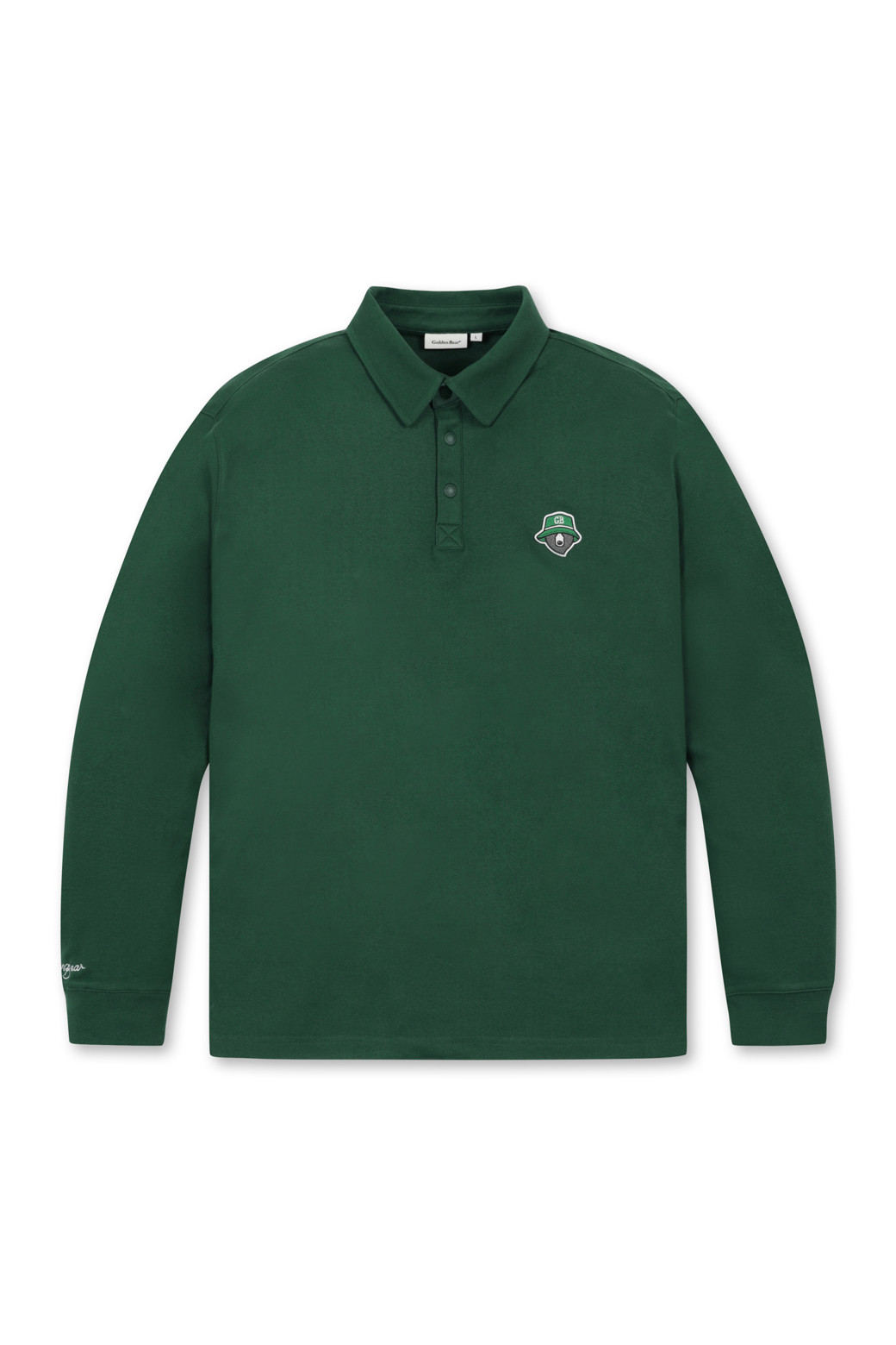 상품 상세 이미지-a