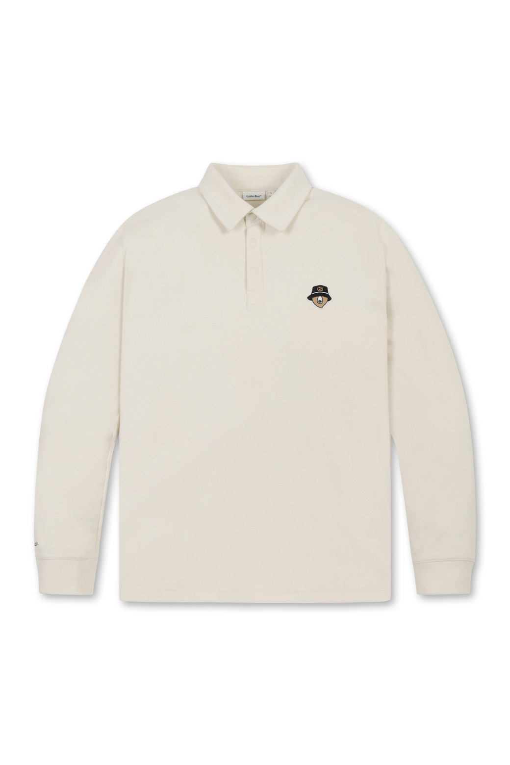 상품 상세 이미지-a