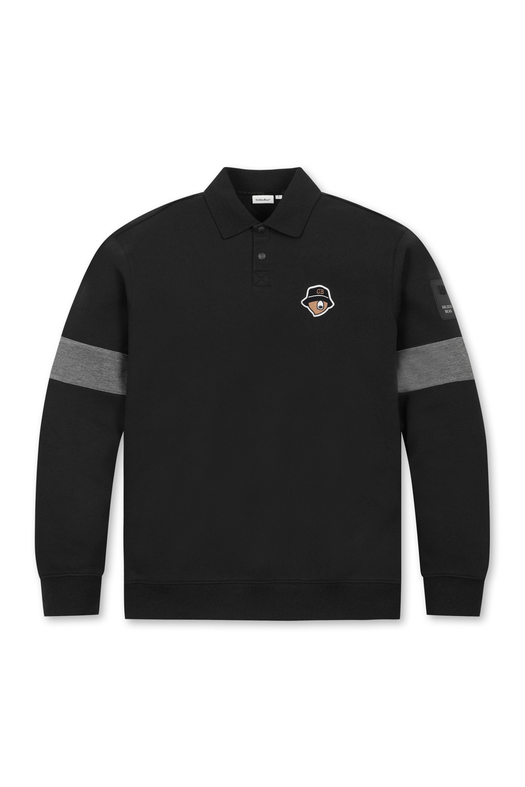 상품 상세 이미지-a