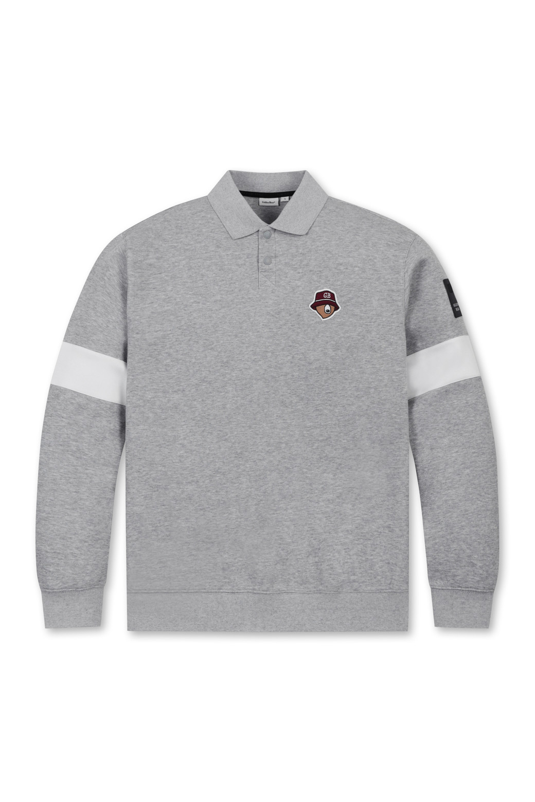 상품 상세 이미지-a