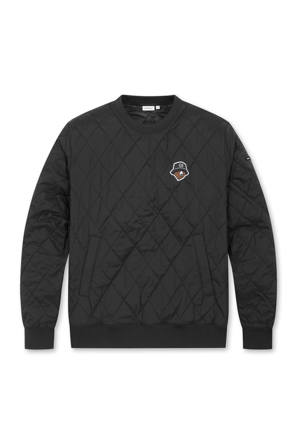 상품 상세 이미지-a