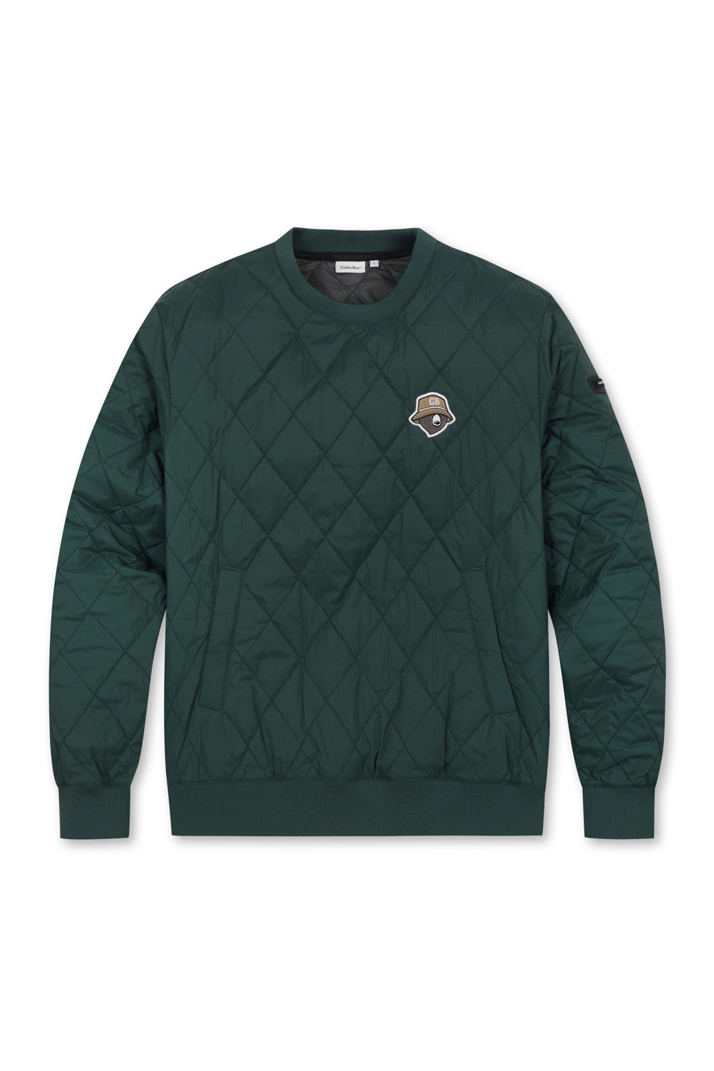 상품 상세 이미지-a