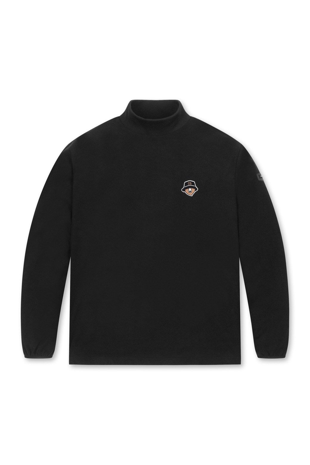 상품 상세 이미지-a