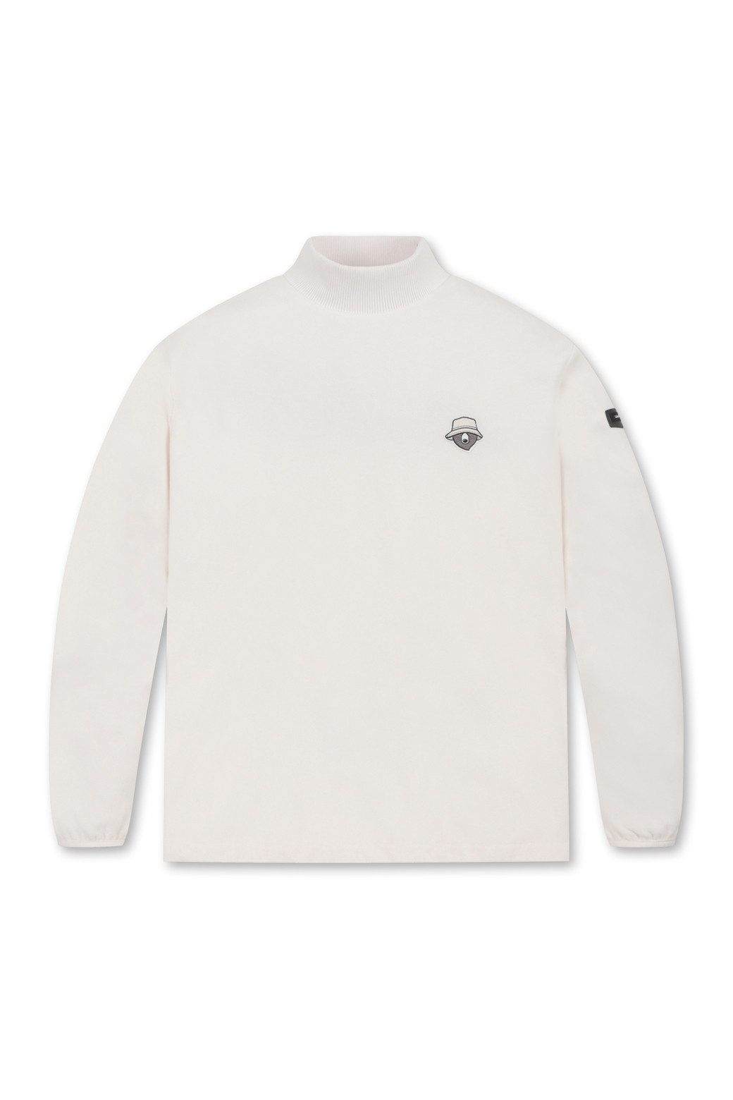 상품 상세 이미지-a