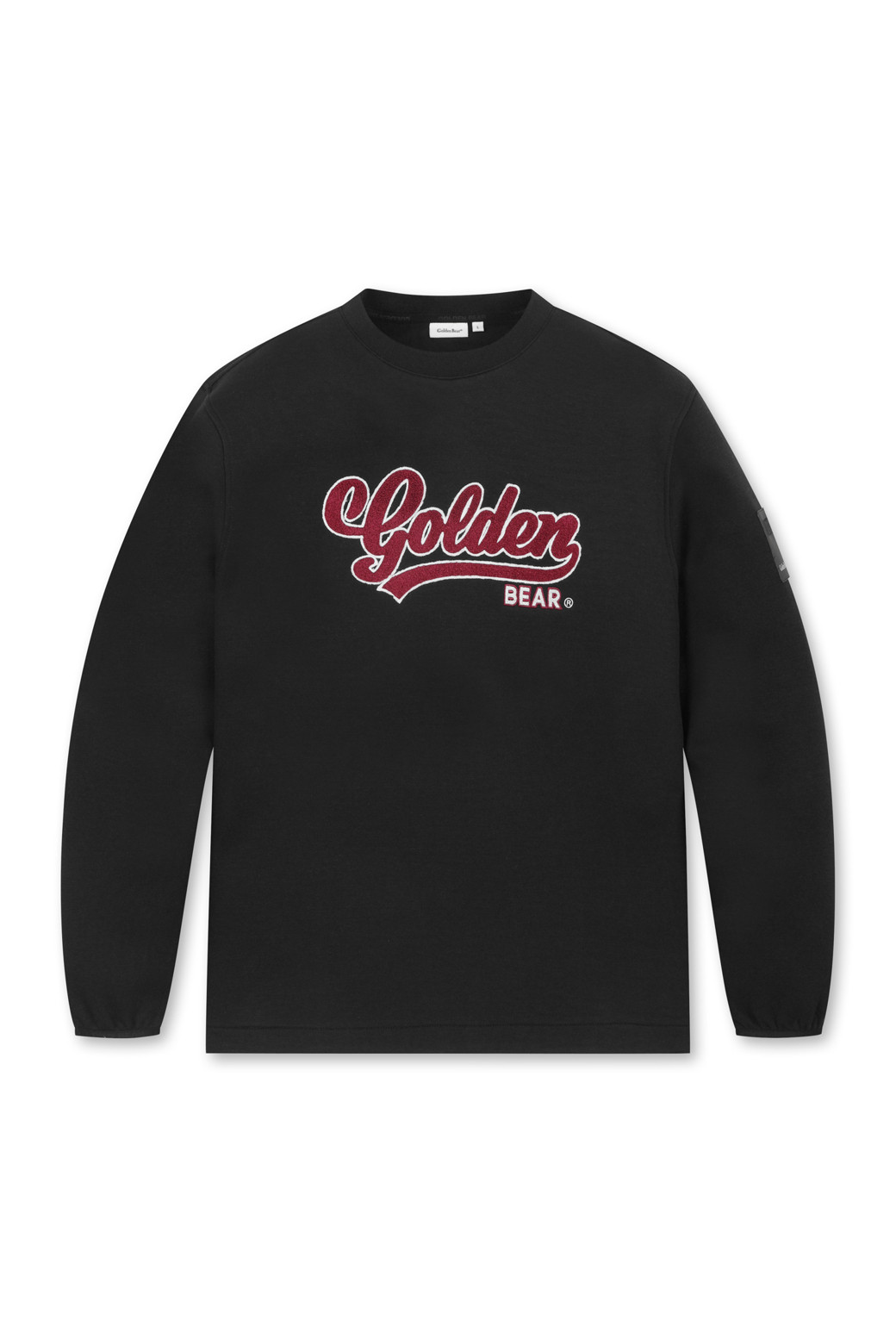 상품 상세 이미지-a