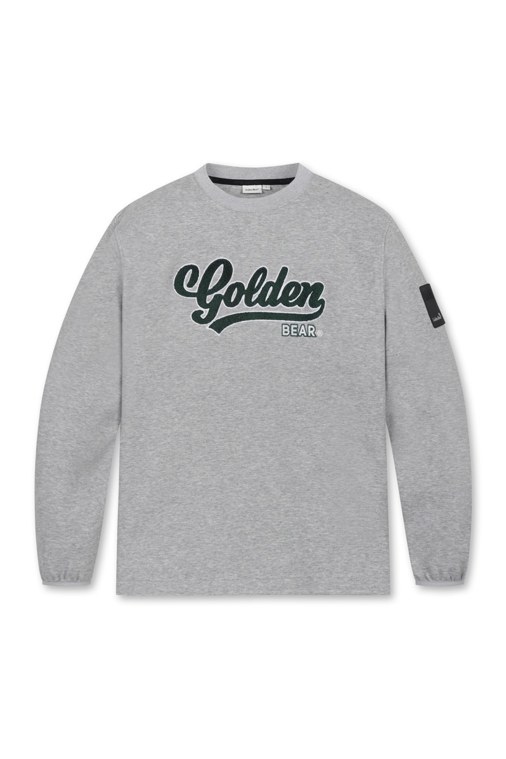 상품 상세 이미지-a