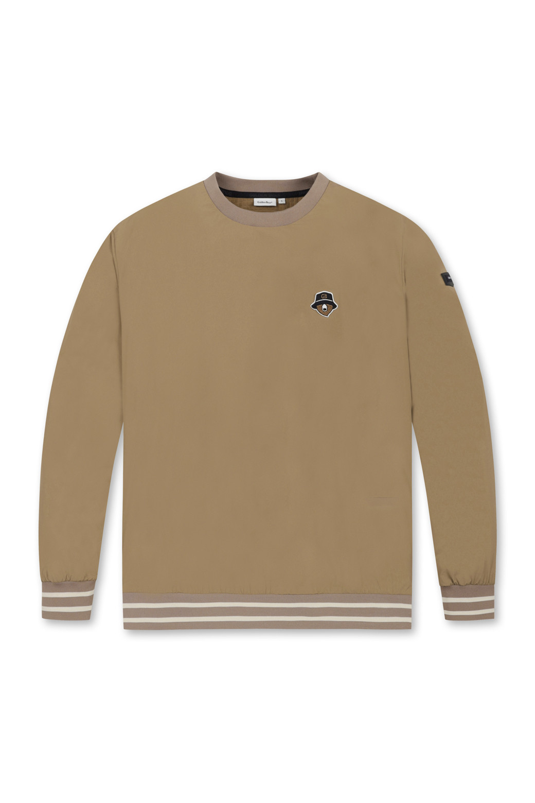 상품 상세 이미지-a