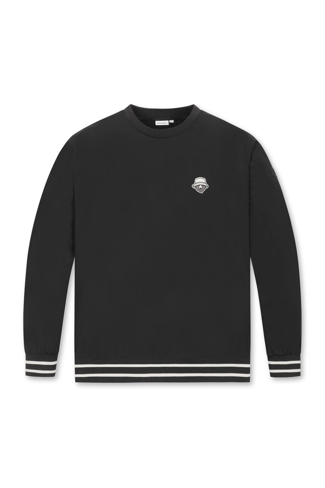 상품 상세 이미지-a