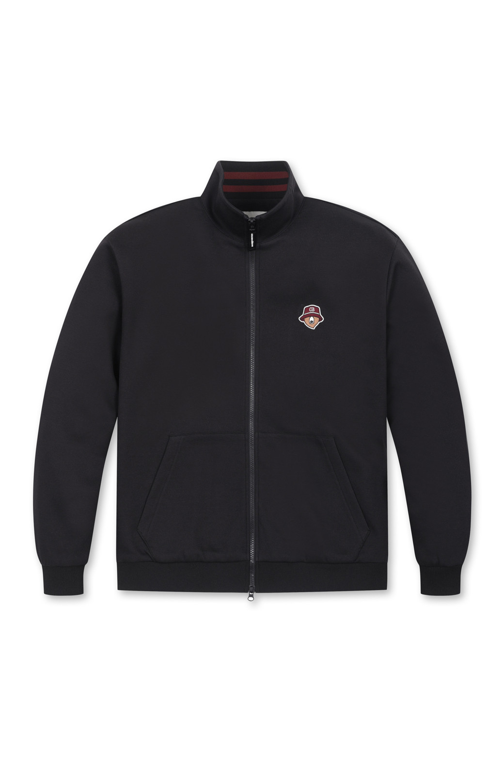 상품 상세 이미지-a