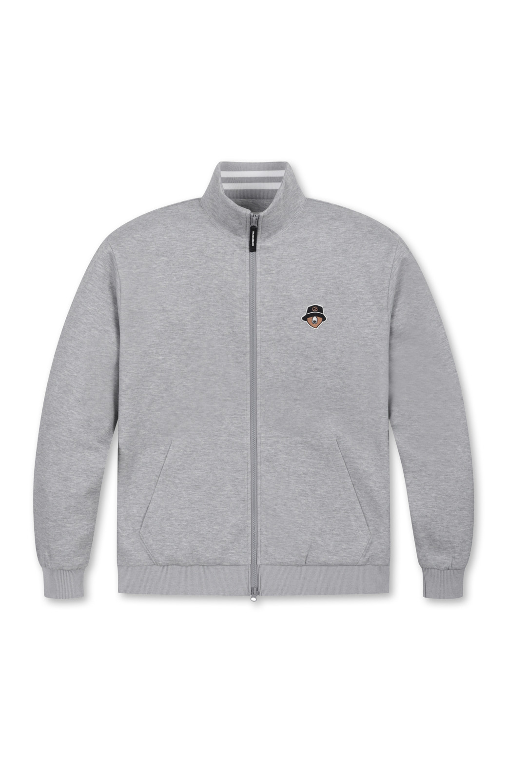 상품 상세 이미지-a