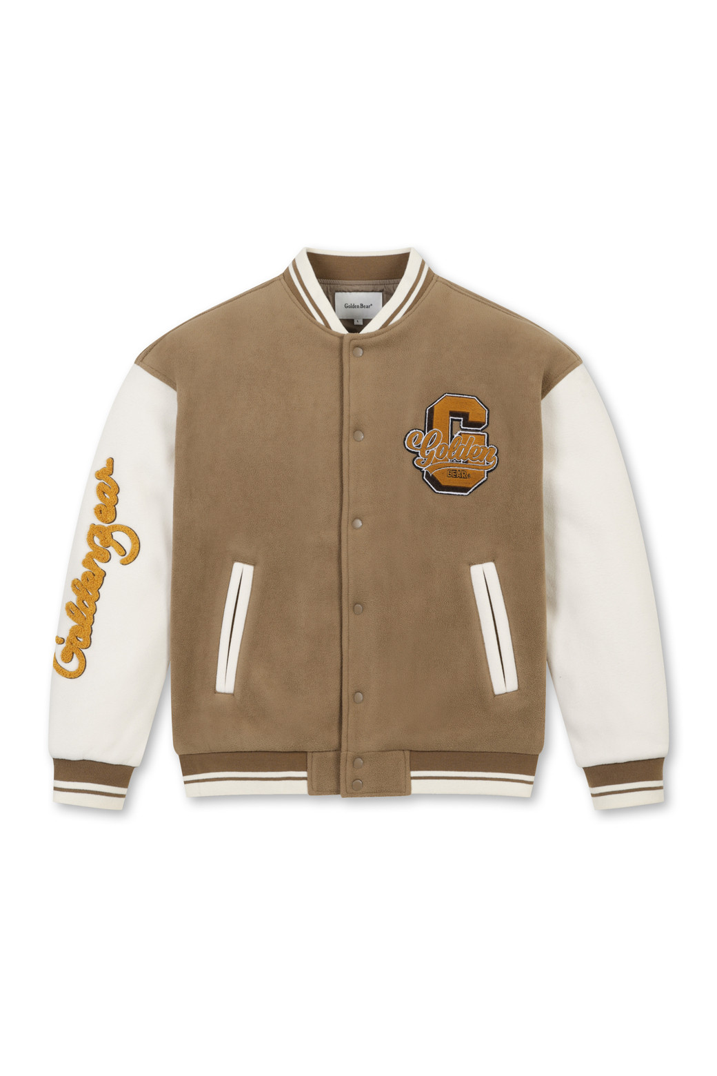 상품 상세 이미지-a