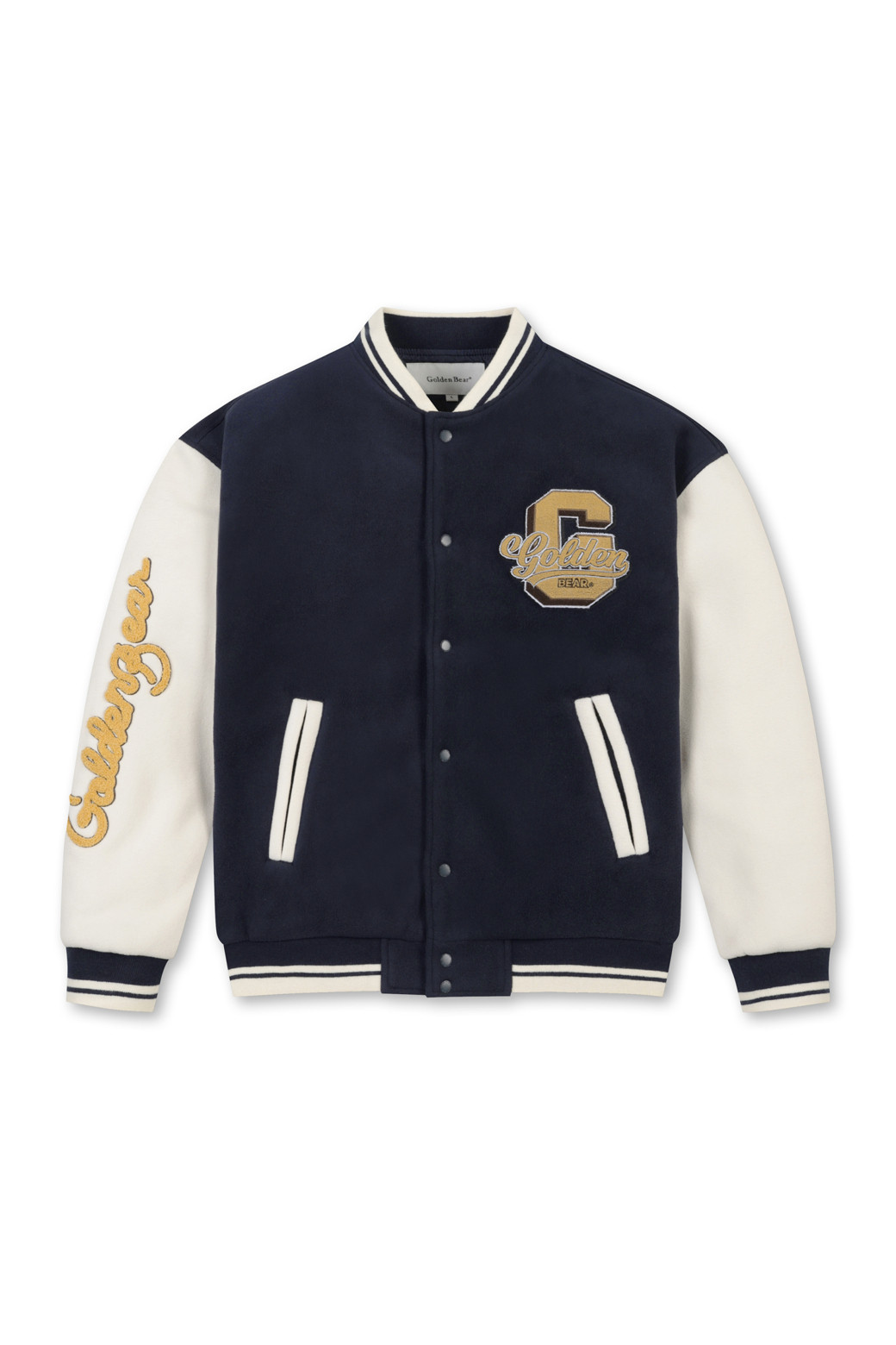 상품 상세 이미지-a