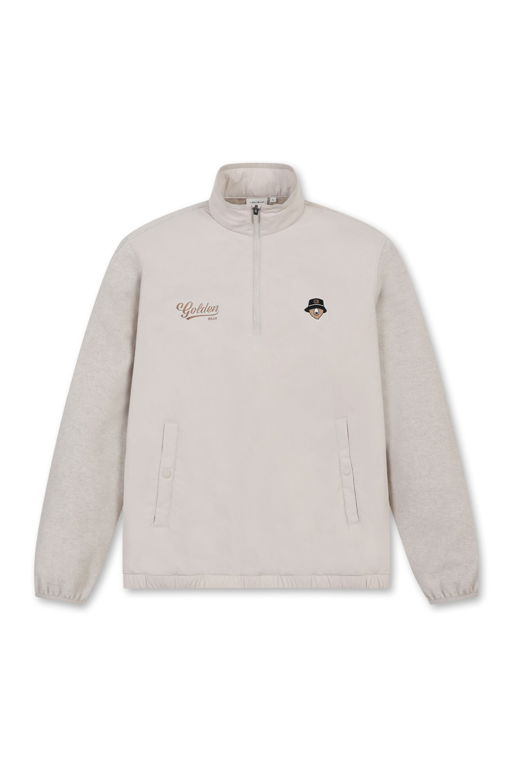 상품 상세 이미지-a