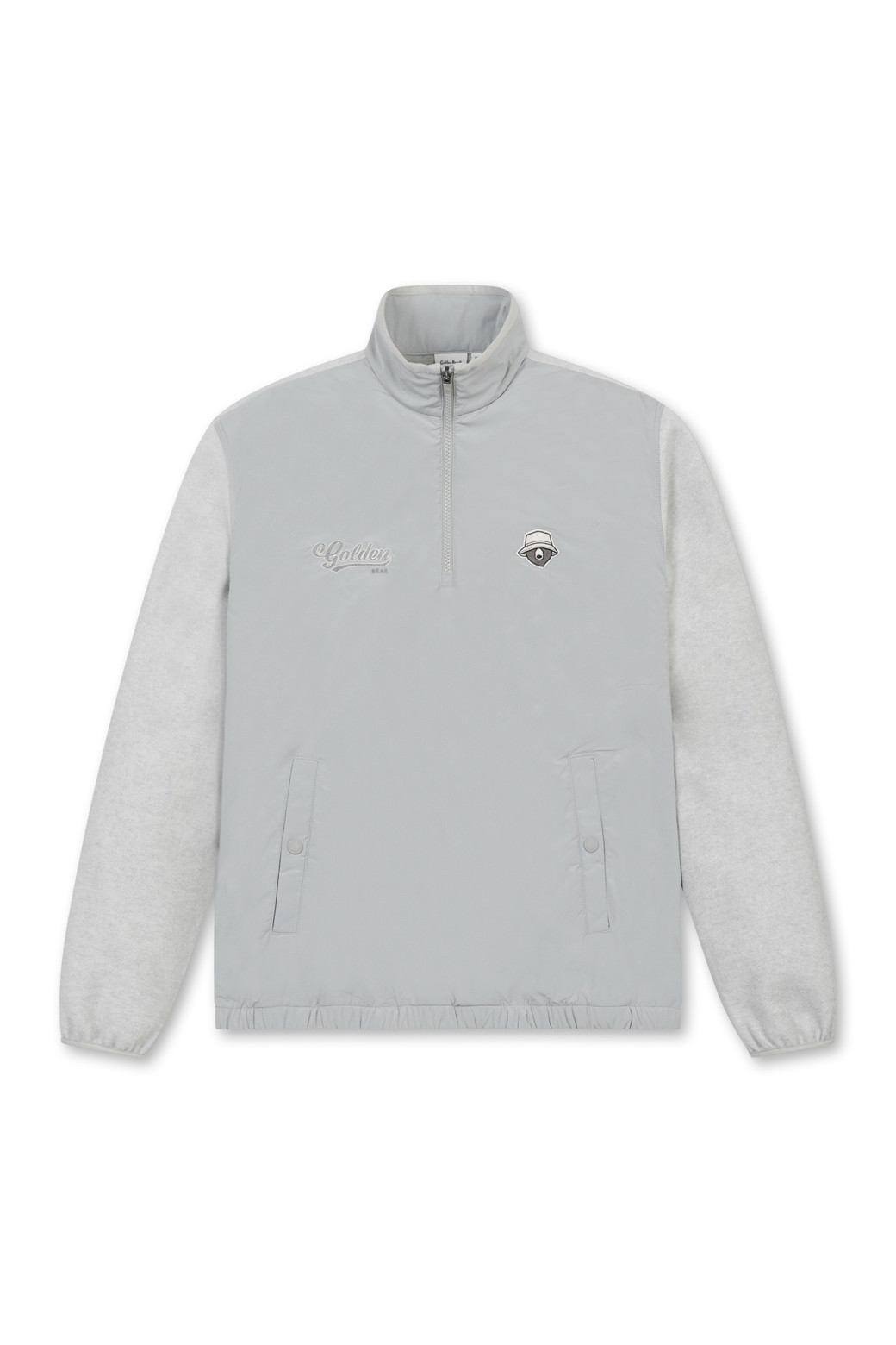 상품 상세 이미지-a