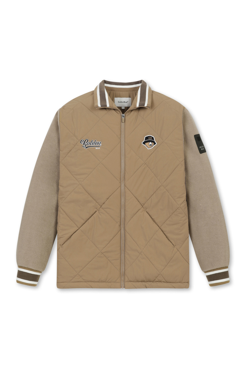 상품 상세 이미지-a