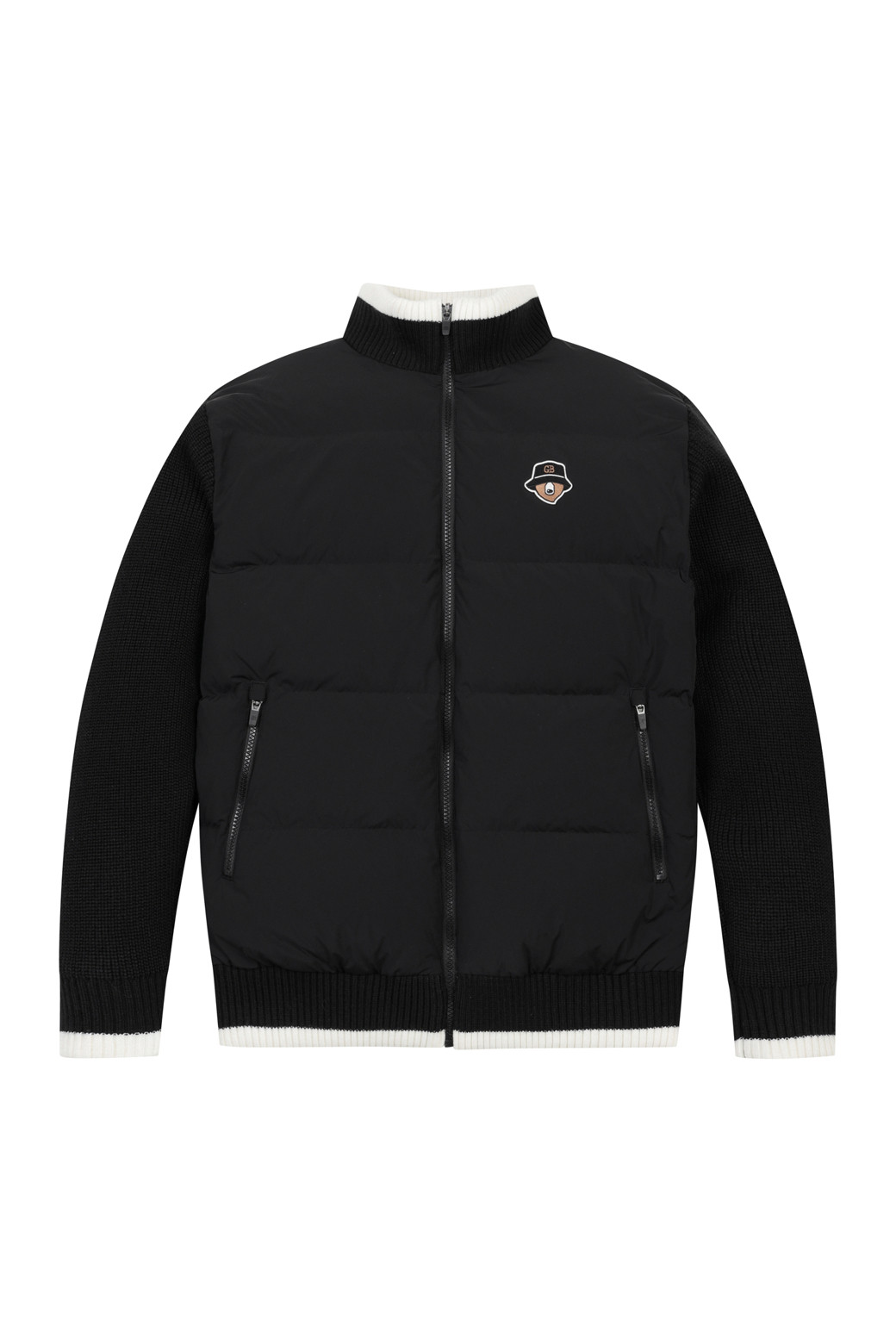 상품 상세 이미지-a