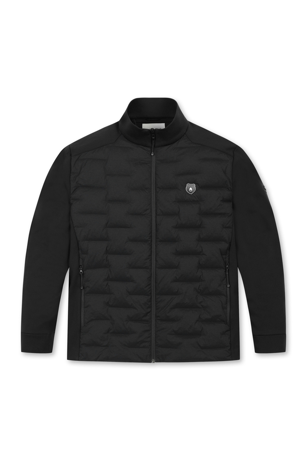 상품 상세 이미지-a