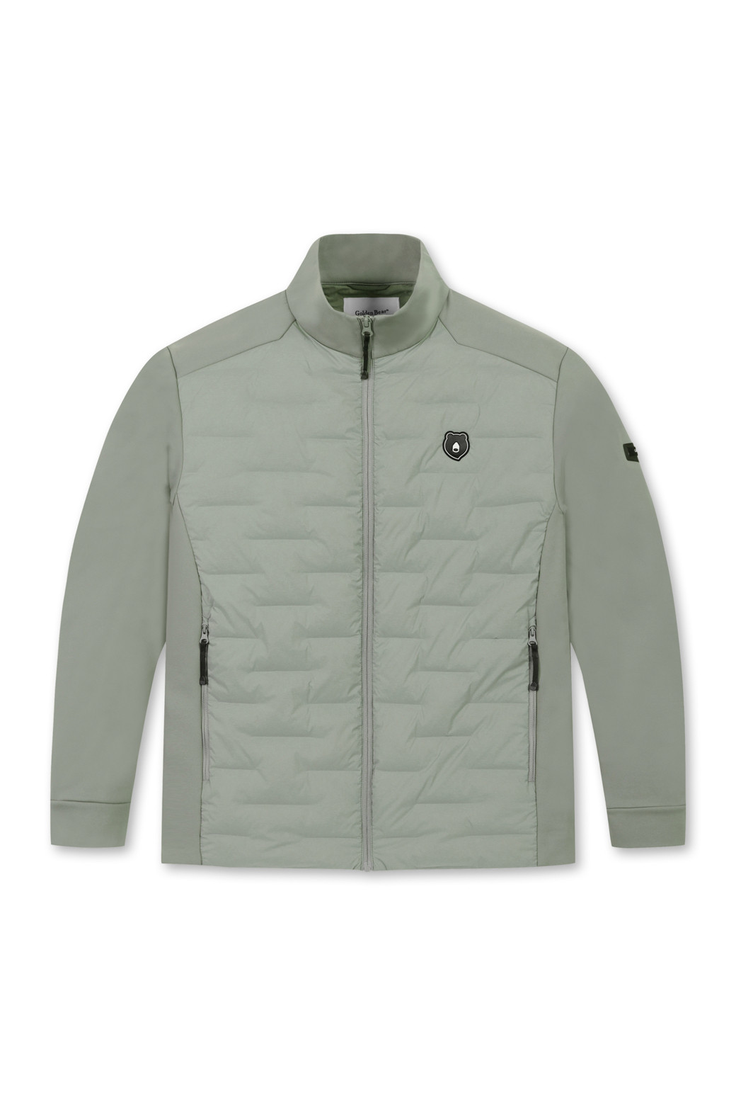 상품 상세 이미지-a