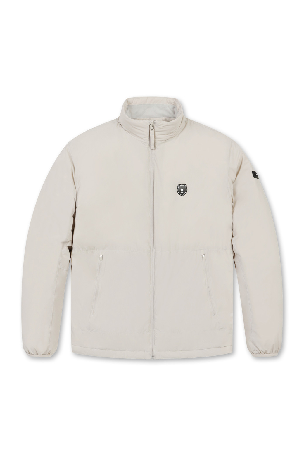 상품 상세 이미지-a