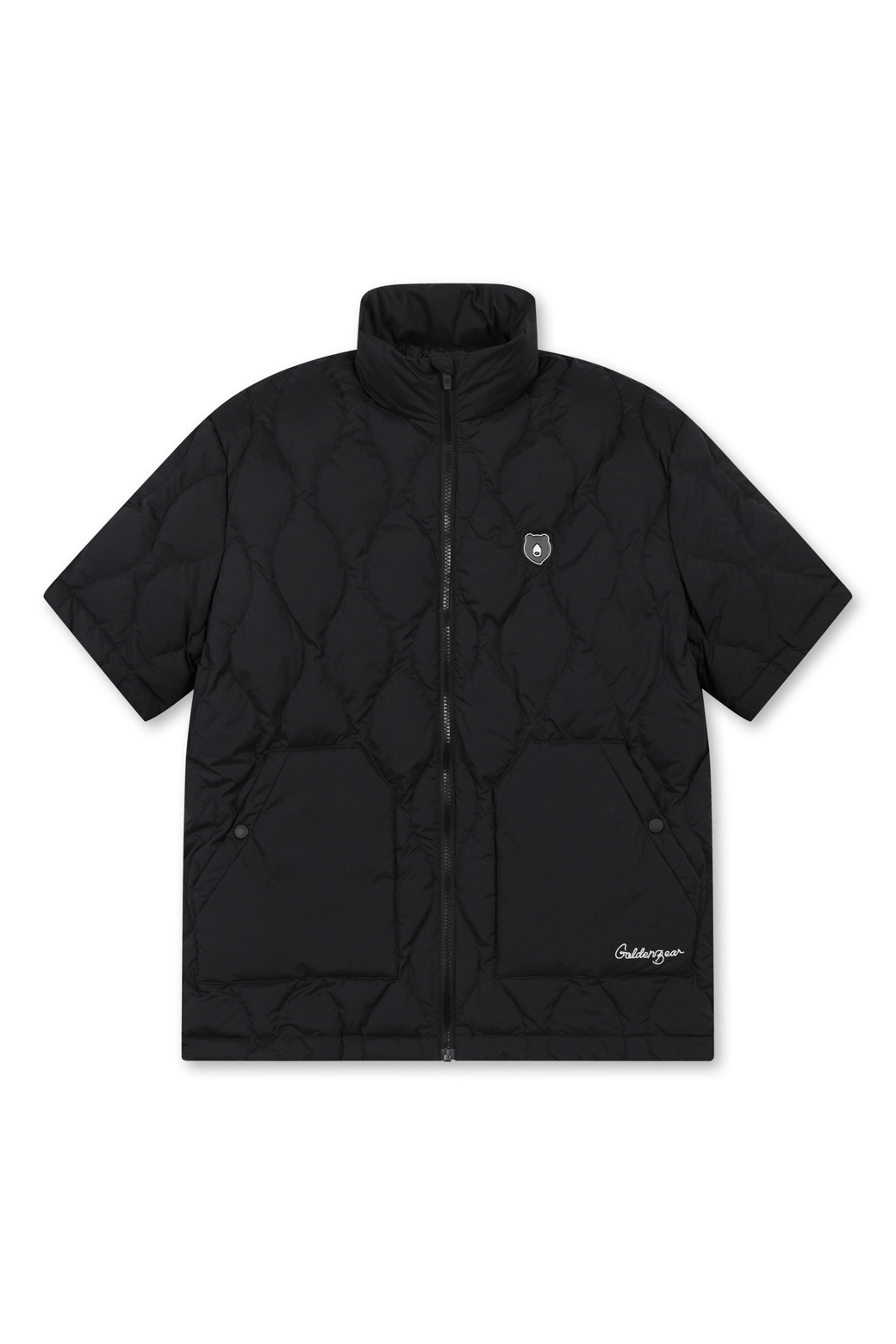 상품 상세 이미지-a