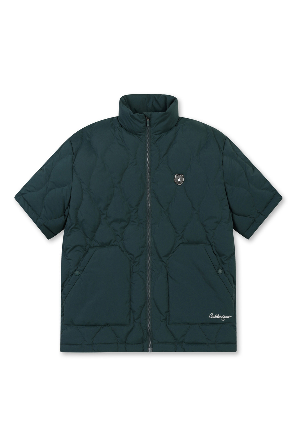 상품 상세 이미지-a