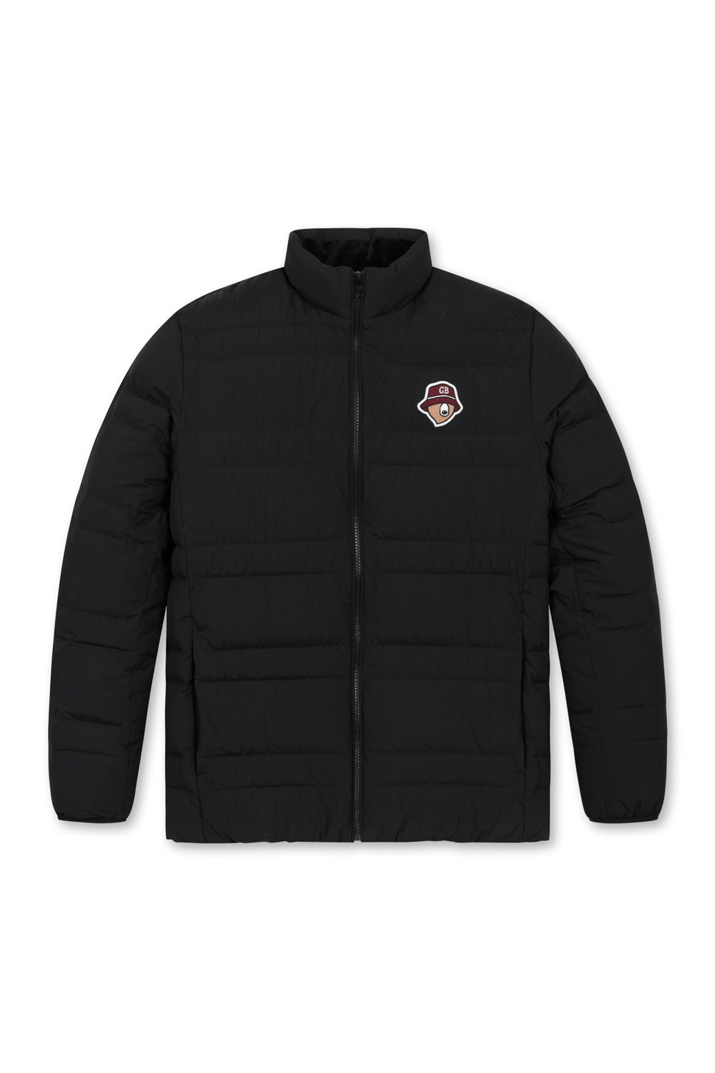 상품 상세 이미지-a