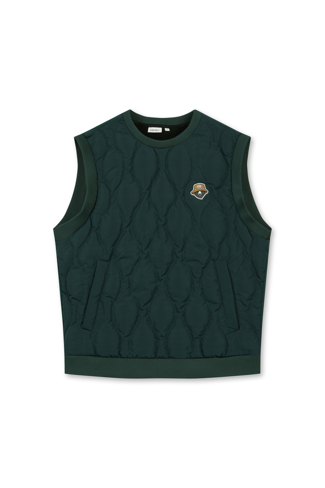 상품 상세 이미지-a