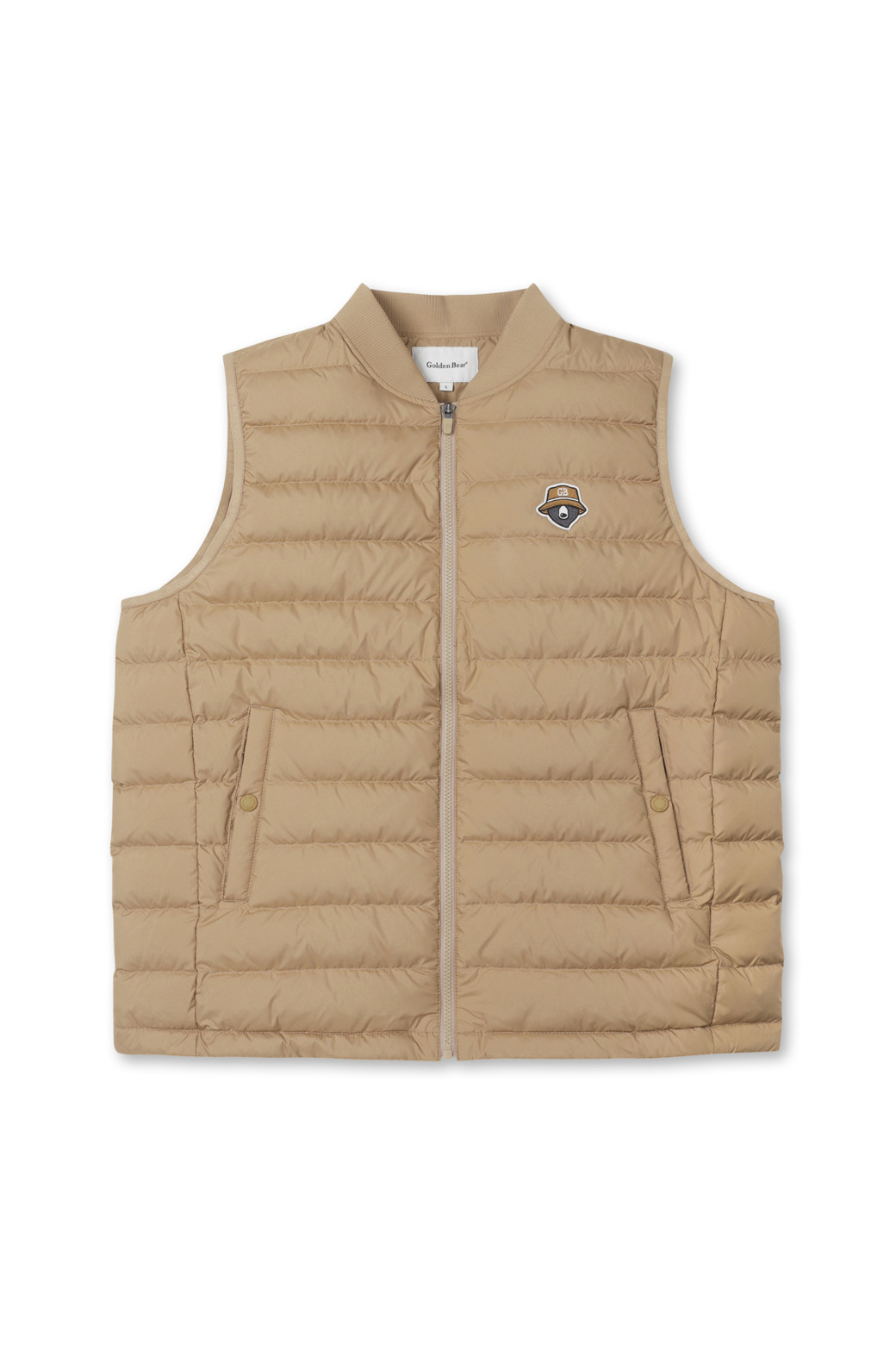 상품 상세 이미지-a