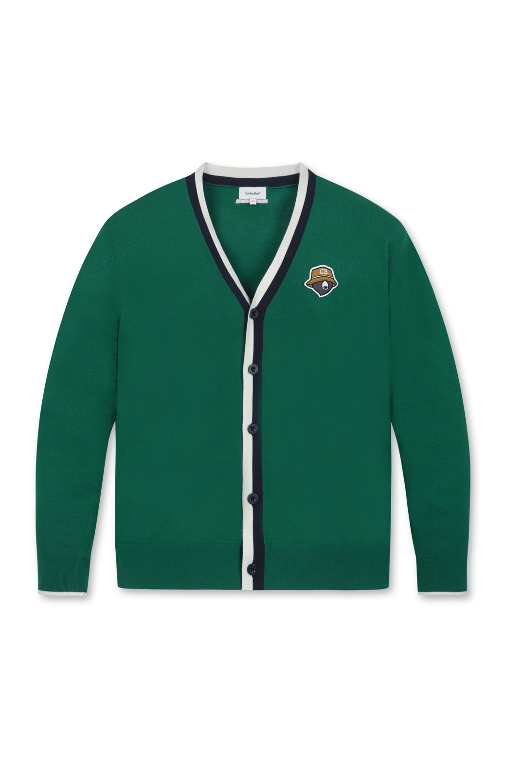 상품 상세 이미지-a