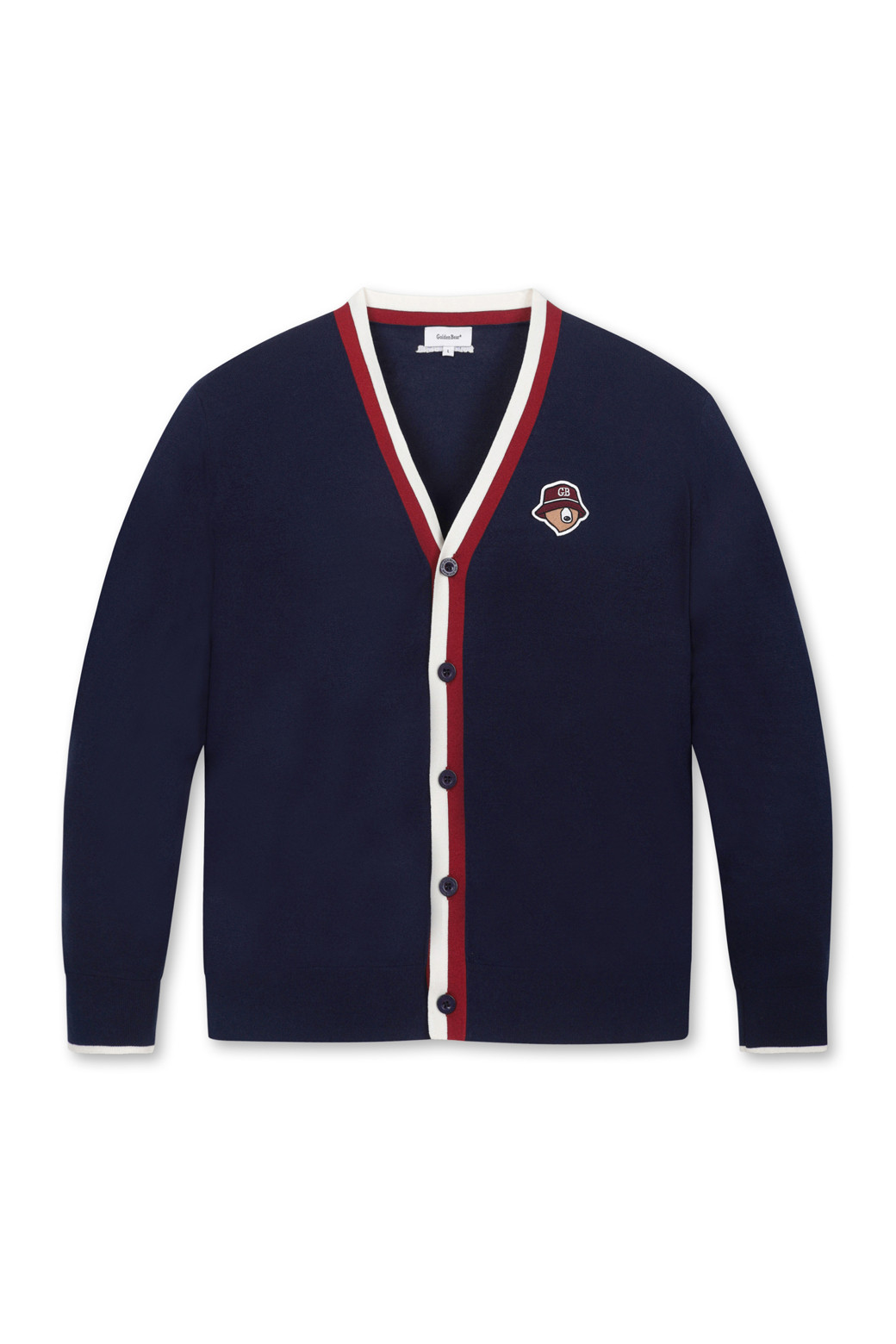 상품 상세 이미지-a