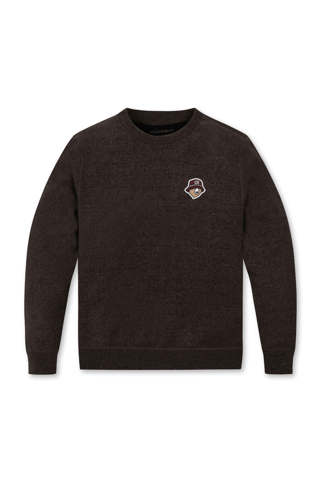 상품 상세 이미지-a