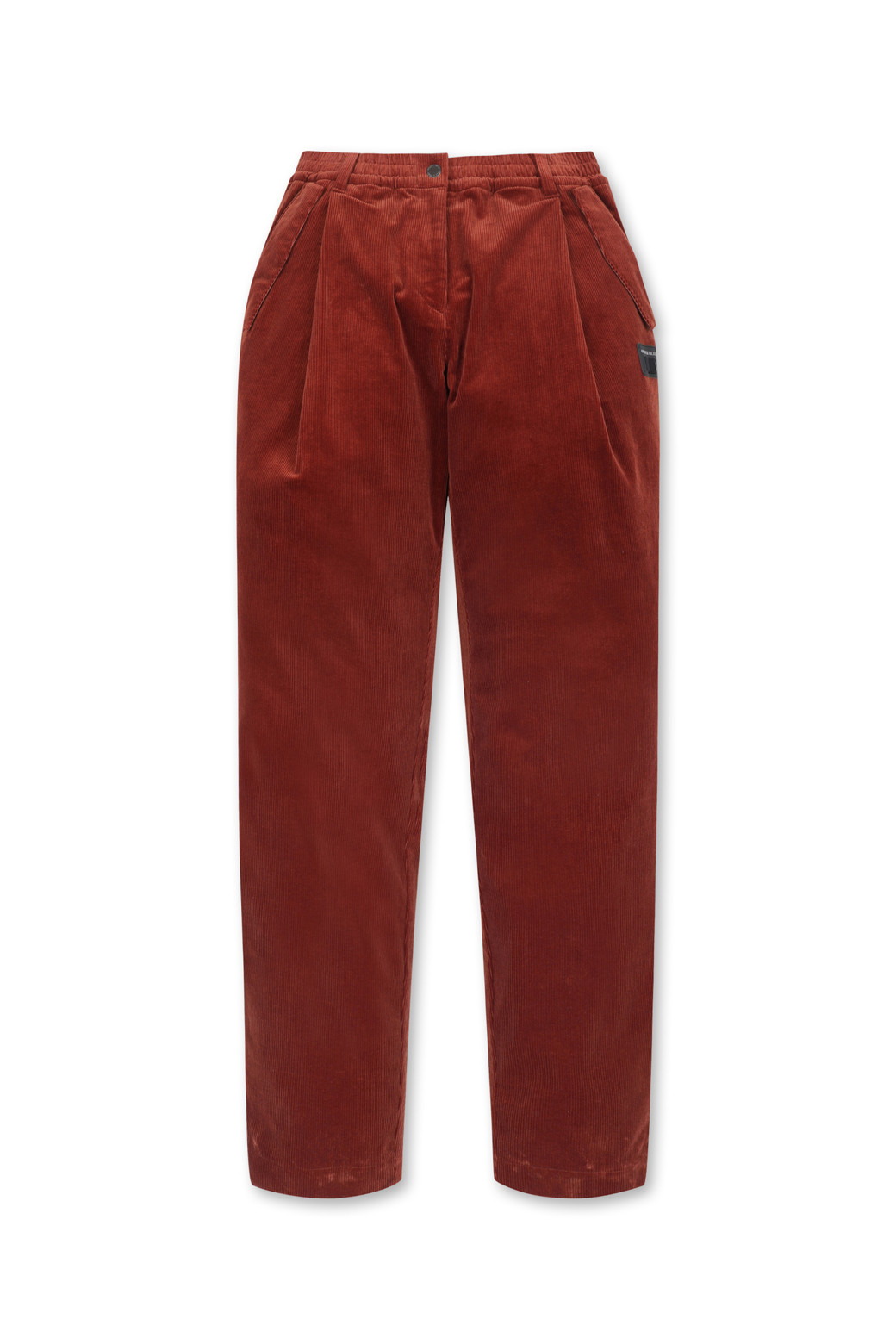 상품 상세 이미지-a