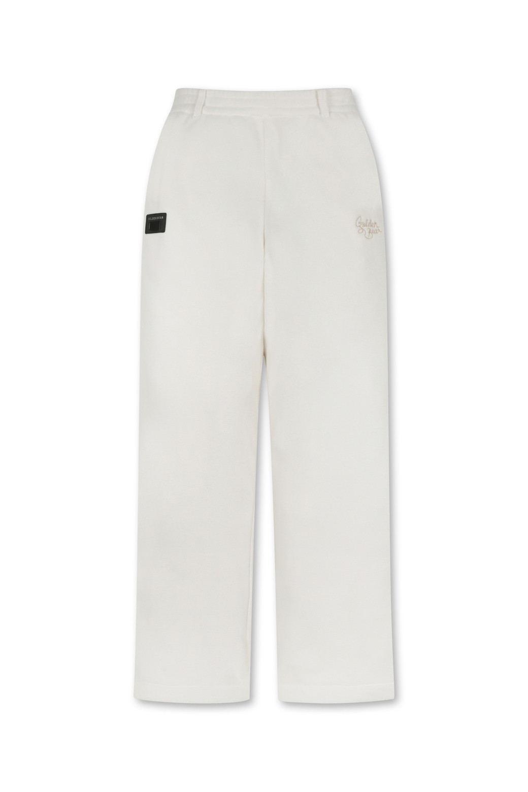 상품 상세 이미지-a