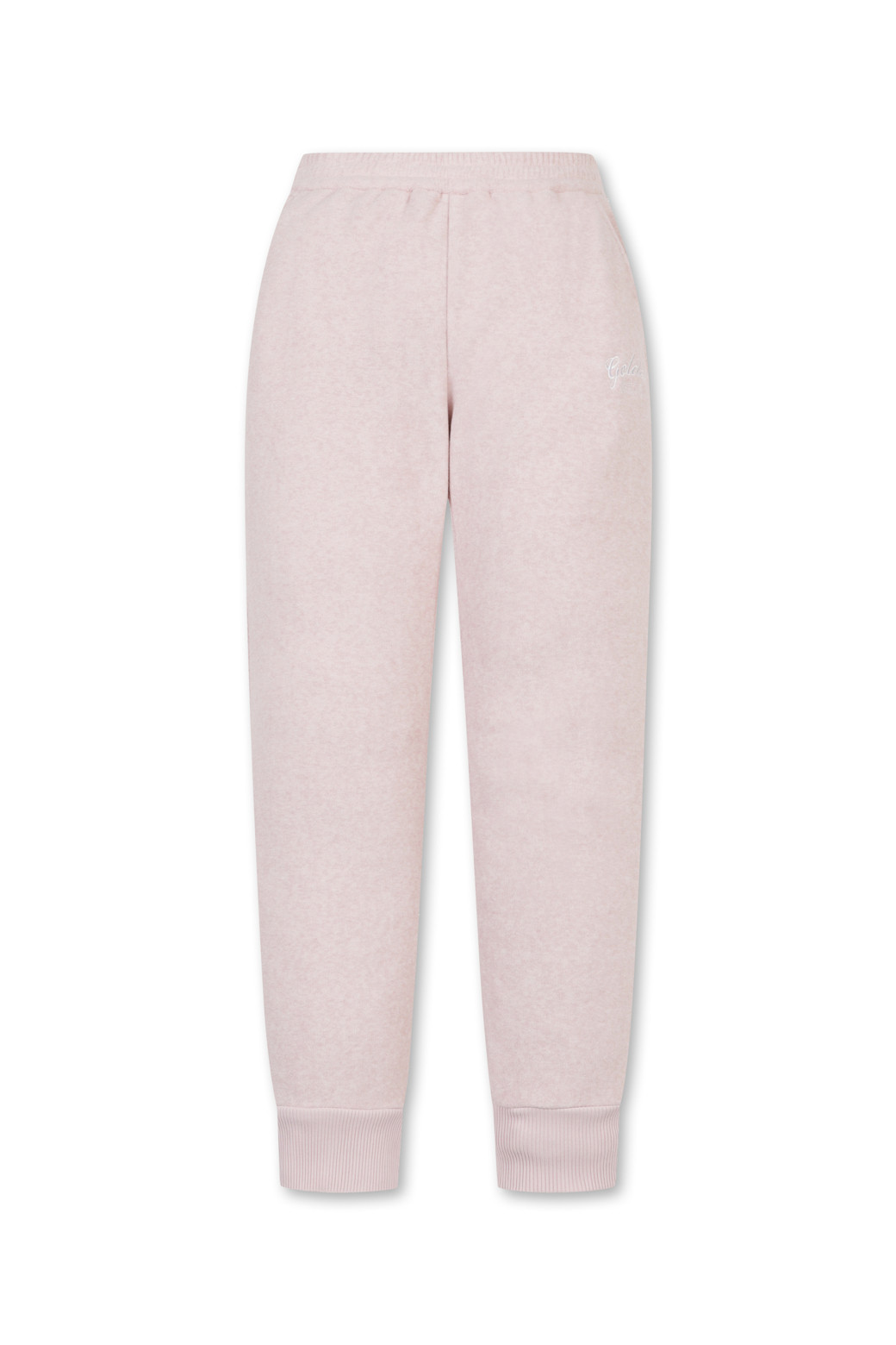 상품 상세 이미지-a