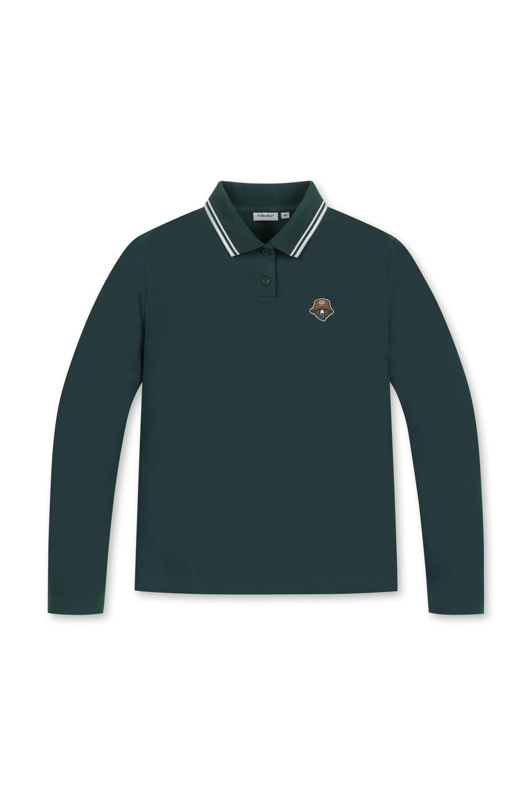 상품 상세 이미지-a