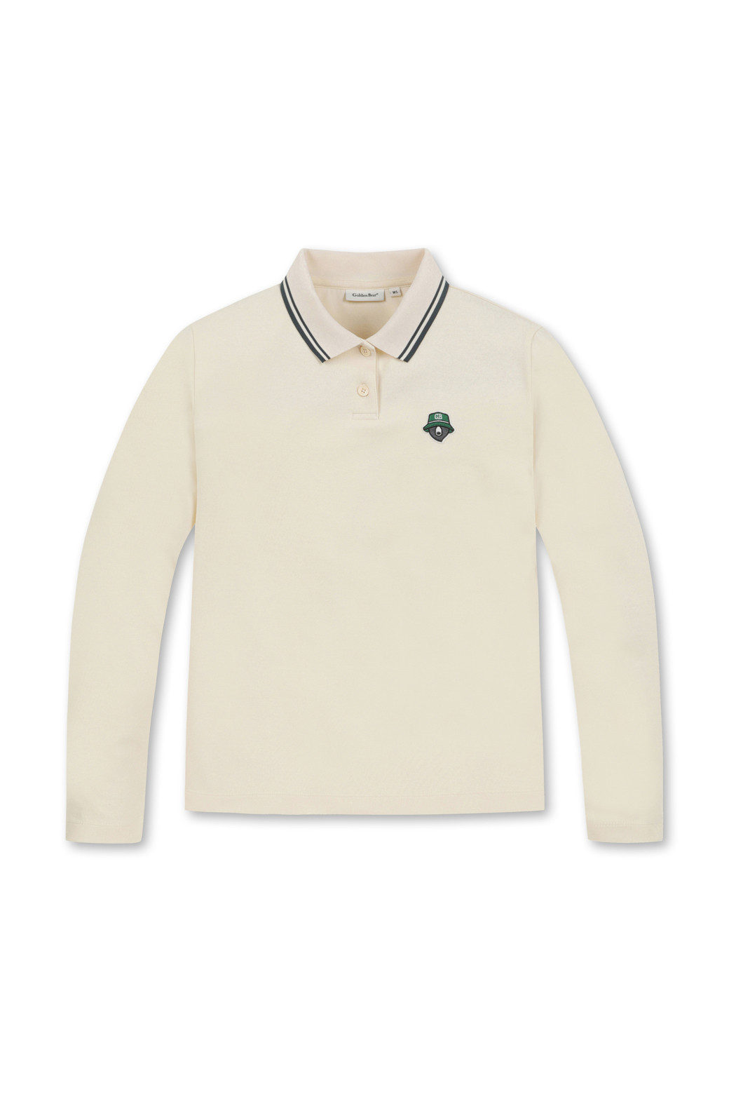 상품 상세 이미지-a