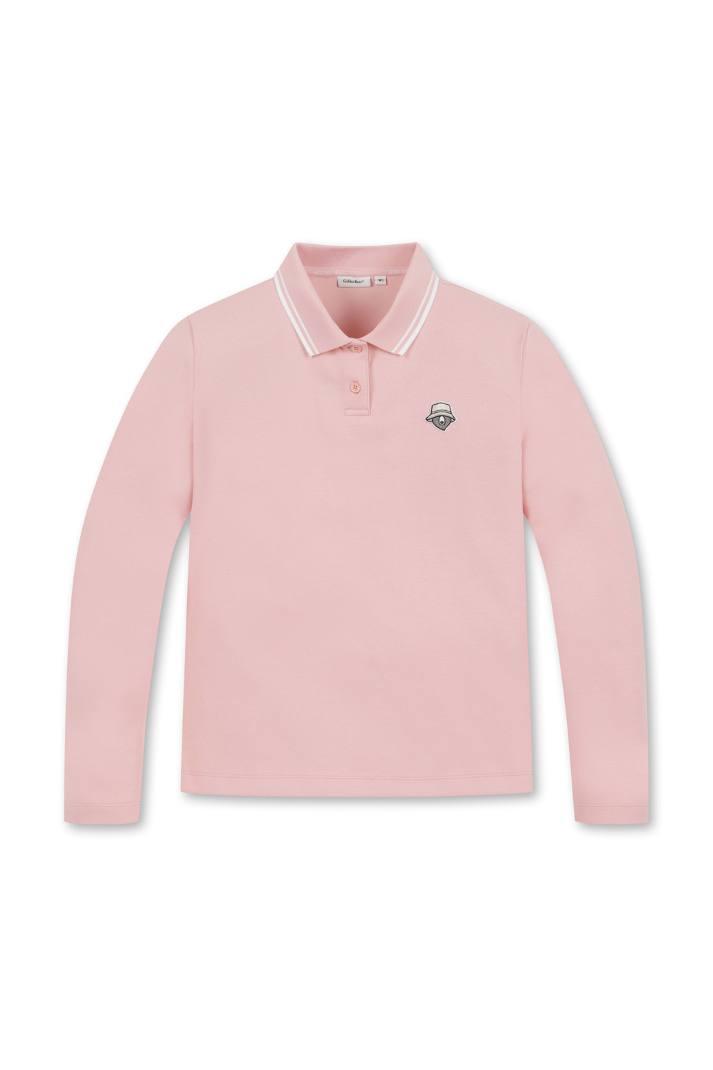 상품 상세 이미지-a