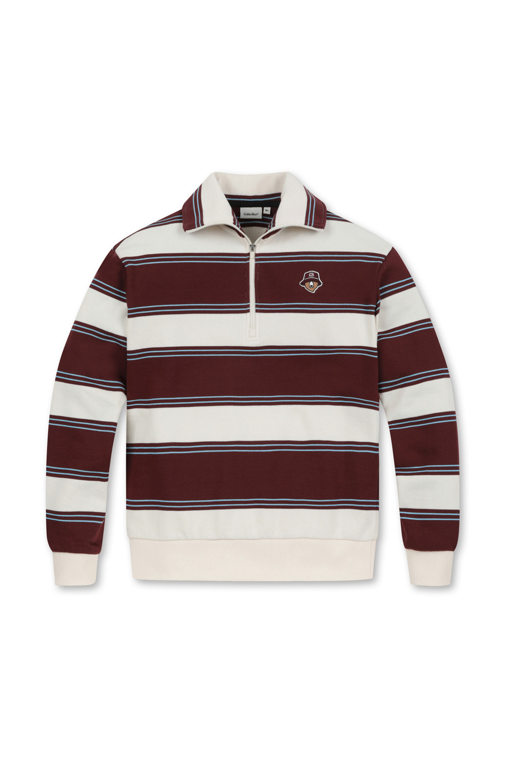 상품 상세 이미지-a