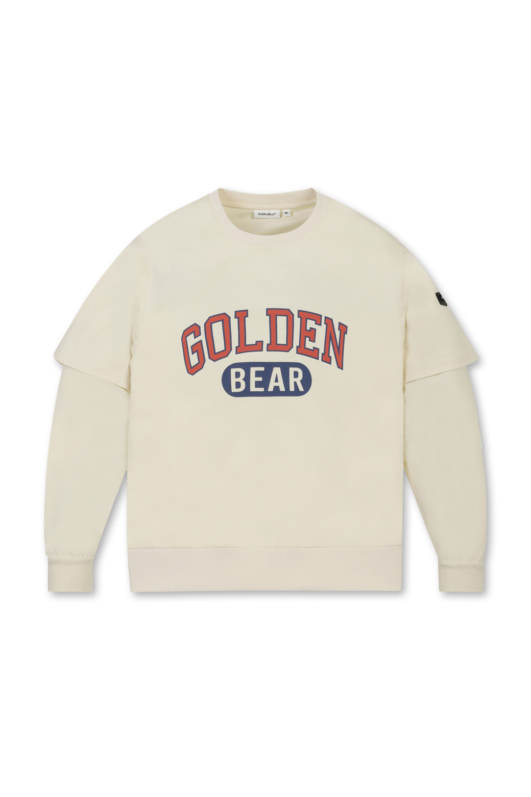 상품 상세 이미지-a