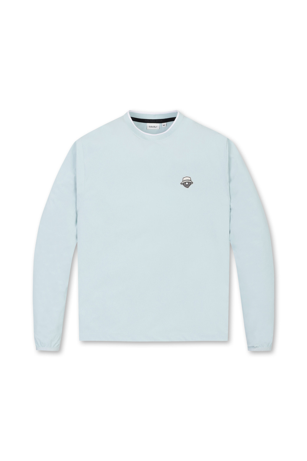 상품 상세 이미지-a