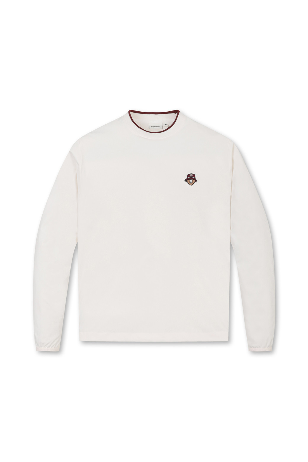 상품 상세 이미지-a