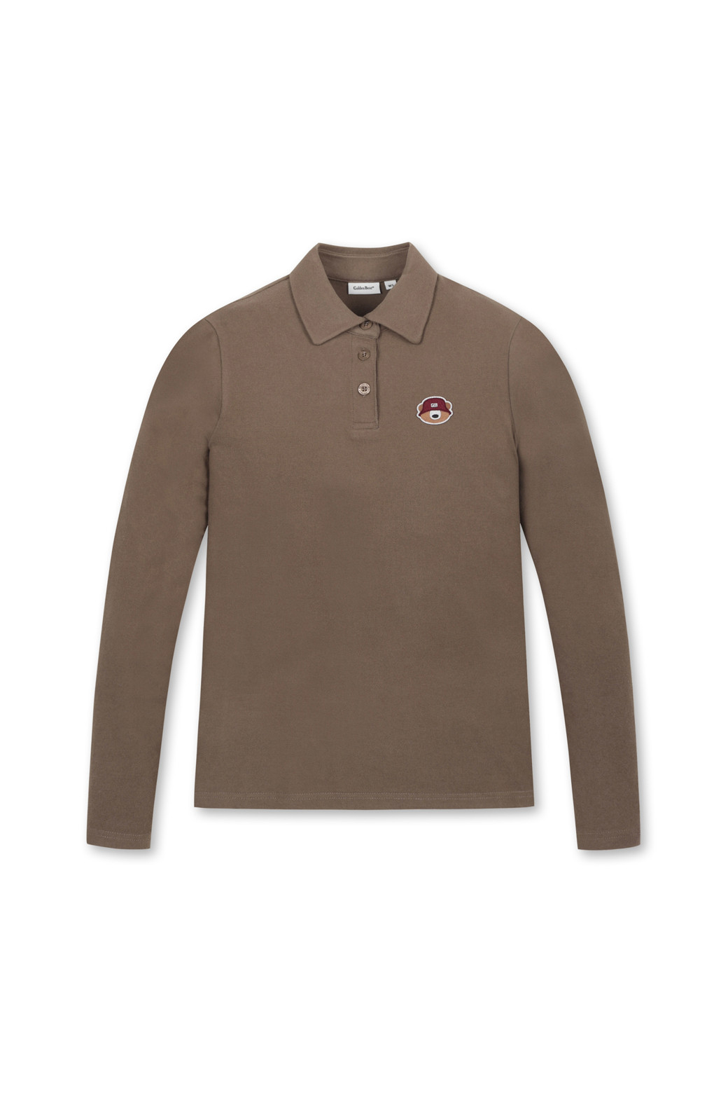 상품 상세 이미지-a