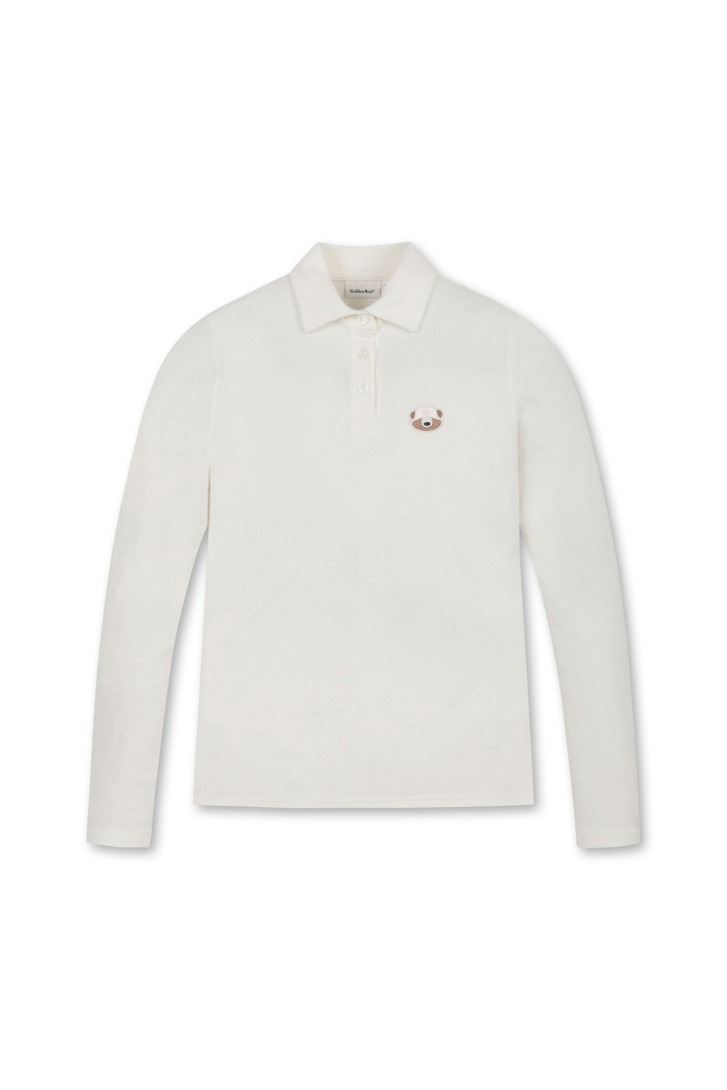 상품 상세 이미지-a